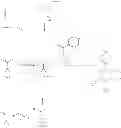 Fig. 40 - Process for the preparation of key intermediates for the synthesis of statins or pharmaceutically acceptable salts thereof