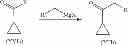 Fig. 41 - Process for the preparation of key intermediates for the synthesis of statins or pharmaceutically acceptable salts thereof