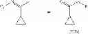 Fig. 43 - Process for the preparation of key intermediates for the synthesis of statins or pharmaceutically acceptable salts thereof