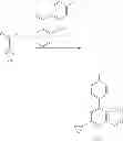 Fig. 45 - Process for the preparation of key intermediates for the synthesis of statins or pharmaceutically acceptable salts thereof
