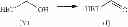 Fig. 47 - Process for the preparation of key intermediates for the synthesis of statins or pharmaceutically acceptable salts thereof