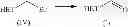 Fig. 48 - Process for the preparation of key intermediates for the synthesis of statins or pharmaceutically acceptable salts thereof