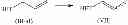 Fig. 49 - Process for the preparation of key intermediates for the synthesis of statins or pharmaceutically acceptable salts thereof