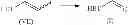 Fig. 50 - Process for the preparation of key intermediates for the synthesis of statins or pharmaceutically acceptable salts thereof