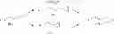 Fig. 53 - Process for the preparation of key intermediates for the synthesis of statins or pharmaceutically acceptable salts thereof