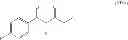 Fig. 64 - Process for the preparation of key intermediates for the synthesis of statins or pharmaceutically acceptable salts thereof