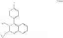 Fig. 66 - Process for the preparation of key intermediates for the synthesis of statins or pharmaceutically acceptable salts thereof