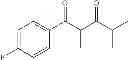 Fig. 67 - Process for the preparation of key intermediates for the synthesis of statins or pharmaceutically acceptable salts thereof
