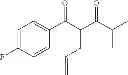 Fig. 68 - Process for the preparation of key intermediates for the synthesis of statins or pharmaceutically acceptable salts thereof