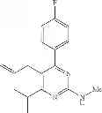 Fig. 69 - Process for the preparation of key intermediates for the synthesis of statins or pharmaceutically acceptable salts thereof