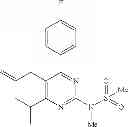Fig. 70 - Process for the preparation of key intermediates for the synthesis of statins or pharmaceutically acceptable salts thereof