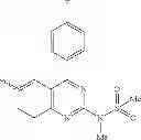 Fig. 71 - Process for the preparation of key intermediates for the synthesis of statins or pharmaceutically acceptable salts thereof