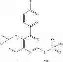 Fig. 72 - Process for the preparation of key intermediates for the synthesis of statins or pharmaceutically acceptable salts thereof