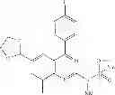 Fig. 74 - Process for the preparation of key intermediates for the synthesis of statins or pharmaceutically acceptable salts thereof