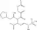 Fig. 75 - Process for the preparation of key intermediates for the synthesis of statins or pharmaceutically acceptable salts thereof