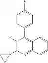 Fig. 76 - Process for the preparation of key intermediates for the synthesis of statins or pharmaceutically acceptable salts thereof