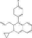 Fig. 77 - Process for the preparation of key intermediates for the synthesis of statins or pharmaceutically acceptable salts thereof