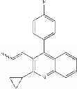 Fig. 78 - Process for the preparation of key intermediates for the synthesis of statins or pharmaceutically acceptable salts thereof