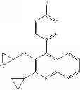 Fig. 80 - Process for the preparation of key intermediates for the synthesis of statins or pharmaceutically acceptable salts thereof