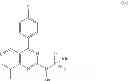 Fig. 83 - Process for the preparation of key intermediates for the synthesis of statins or pharmaceutically acceptable salts thereof