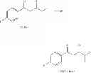 Fig. 84 - Process for the preparation of key intermediates for the synthesis of statins or pharmaceutically acceptable salts thereof