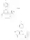 Fig. 87 - Process for the preparation of key intermediates for the synthesis of statins or pharmaceutically acceptable salts thereof
