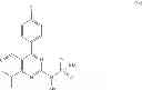 Fig. 90 - Process for the preparation of key intermediates for the synthesis of statins or pharmaceutically acceptable salts thereof