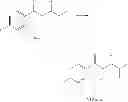 Fig. 91 - Process for the preparation of key intermediates for the synthesis of statins or pharmaceutically acceptable salts thereof