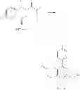 Fig. 92 - Process for the preparation of key intermediates for the synthesis of statins or pharmaceutically acceptable salts thereof