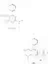 Fig. 93 - Process for the preparation of key intermediates for the synthesis of statins or pharmaceutically acceptable salts thereof