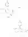 Fig. 94 - Process for the preparation of key intermediates for the synthesis of statins or pharmaceutically acceptable salts thereof