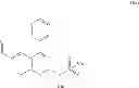 Fig. 96 - Process for the preparation of key intermediates for the synthesis of statins or pharmaceutically acceptable salts thereof
