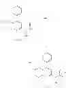 Fig. 97 - Process for the preparation of key intermediates for the synthesis of statins or pharmaceutically acceptable salts thereof