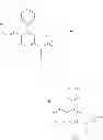 Fig. 98 - Process for the preparation of key intermediates for the synthesis of statins or pharmaceutically acceptable salts thereof