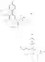 Fig. 99 - Process for the preparation of key intermediates for the synthesis of statins or pharmaceutically acceptable salts thereof