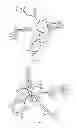 Fig. 03 - Penta-substituted tetrahydropyrimidines with aggregation-induced emission characteristics and preparation method and use thereof