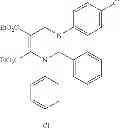 Fig. 07 - Penta-substituted tetrahydropyrimidines with aggregation-induced emission characteristics and preparation method and use thereof