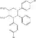 Fig. 08 - Penta-substituted tetrahydropyrimidines with aggregation-induced emission characteristics and preparation method and use thereof