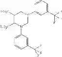 Fig. 09 - Penta-substituted tetrahydropyrimidines with aggregation-induced emission characteristics and preparation method and use thereof