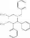 Fig. 13 - Penta-substituted tetrahydropyrimidines with aggregation-induced emission characteristics and preparation method and use thereof