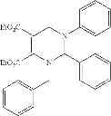 Fig. 14 - Penta-substituted tetrahydropyrimidines with aggregation-induced emission characteristics and preparation method and use thereof