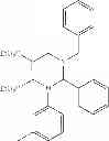 Fig. 15 - Penta-substituted tetrahydropyrimidines with aggregation-induced emission characteristics and preparation method and use thereof