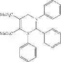 Fig. 24 - Penta-substituted tetrahydropyrimidines with aggregation-induced emission characteristics and preparation method and use thereof