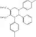 Fig. 26 - Penta-substituted tetrahydropyrimidines with aggregation-induced emission characteristics and preparation method and use thereof