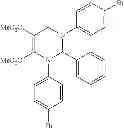 Fig. 28 - Penta-substituted tetrahydropyrimidines with aggregation-induced emission characteristics and preparation method and use thereof