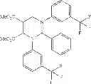 Fig. 29 - Penta-substituted tetrahydropyrimidines with aggregation-induced emission characteristics and preparation method and use thereof