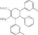 Fig. 30 - Penta-substituted tetrahydropyrimidines with aggregation-induced emission characteristics and preparation method and use thereof