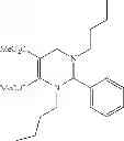 Fig. 31 - Penta-substituted tetrahydropyrimidines with aggregation-induced emission characteristics and preparation method and use thereof