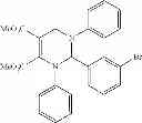 Fig. 32 - Penta-substituted tetrahydropyrimidines with aggregation-induced emission characteristics and preparation method and use thereof