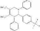 Fig. 33 - Penta-substituted tetrahydropyrimidines with aggregation-induced emission characteristics and preparation method and use thereof